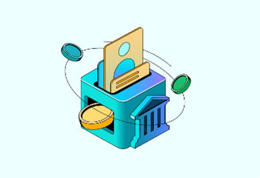 비트겟(Bitget)의 파생상품 거래 안내