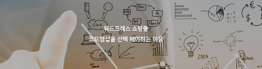디지털 시대에 필수적인 우커머스 마케팅 전략