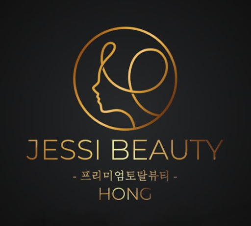 경주 제시뷰티, 경주속눈썹 유지력을 높이는 관리 방법은?