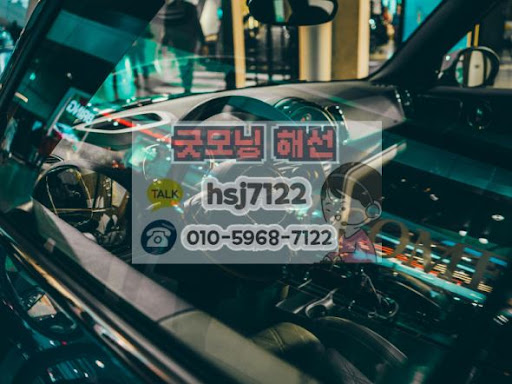 해외선물대여업체 신규 가입 시 제공되는 모의투자 서비스 활용 팁