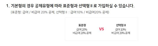 알뜰한 실비보험비교사이트