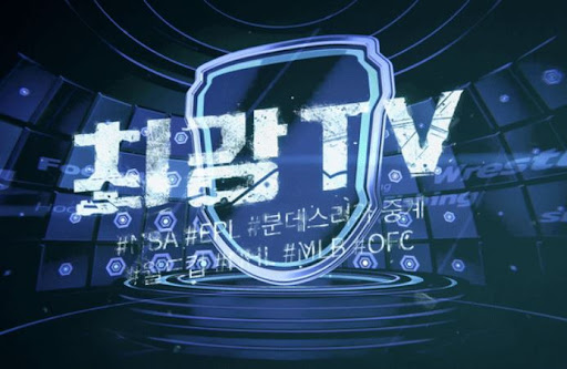 스포츠 팬들이 극찬하는 최강티비 중계 서비스