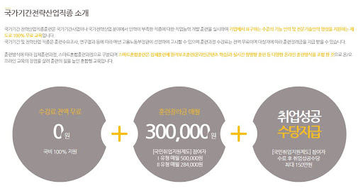 KGITBANK 정규교육상담안내