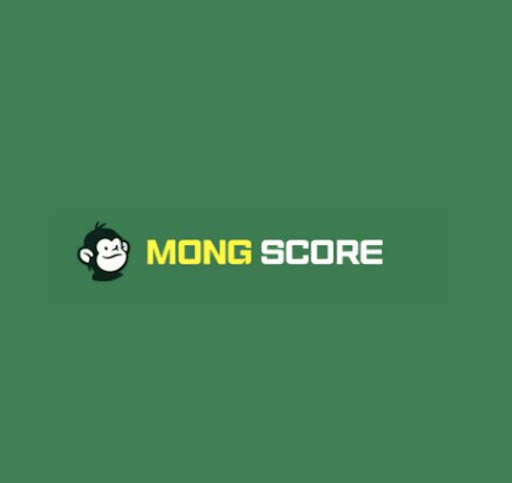 라이브스코어 몽스코어: 24시간 축구 실시간 스코어 확인