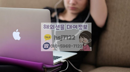 해외선물미니계좌 검증된 업체, 해선투데이